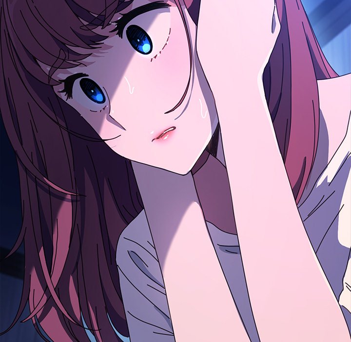 Hey Mister! Chapter 36 - Manhwa18.com