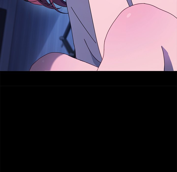 Hey Mister! Chapter 36 - Manhwa18.com