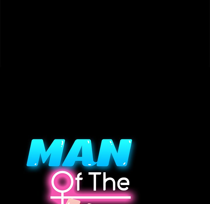 Hey Mister! Chapter 36 - Manhwa18.com