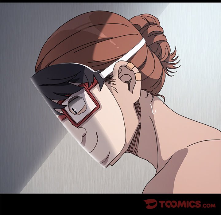 Hey Mister! Chapter 36 - Manhwa18.com