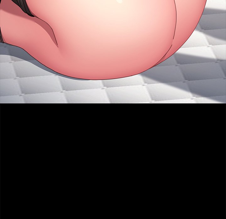 Hey Mister! Chapter 36 - Manhwa18.com