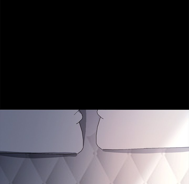 Hey Mister! Chapter 36 - Manhwa18.com