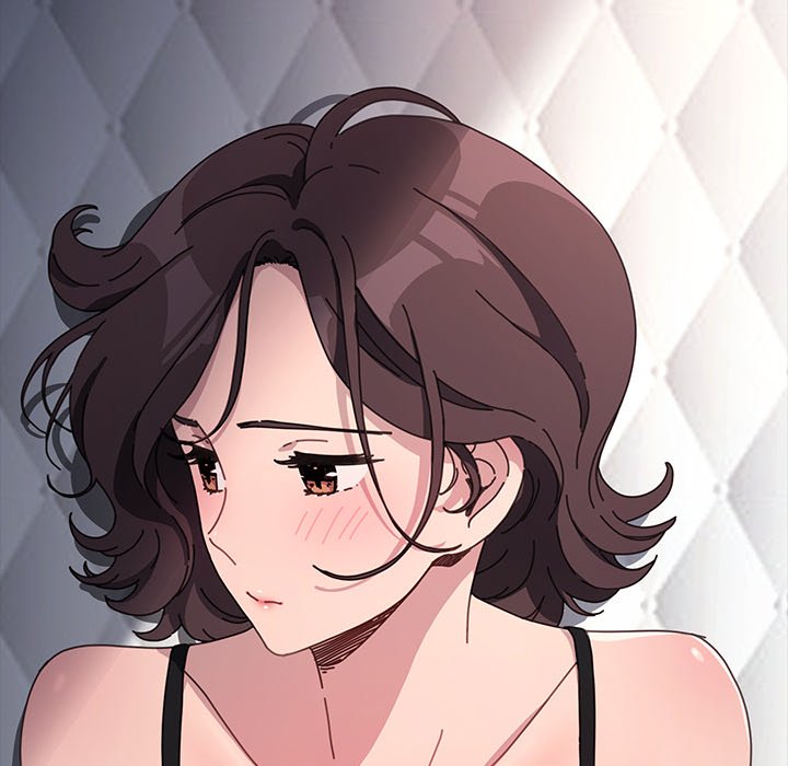 Hey Mister! Chapter 36 - Manhwa18.com