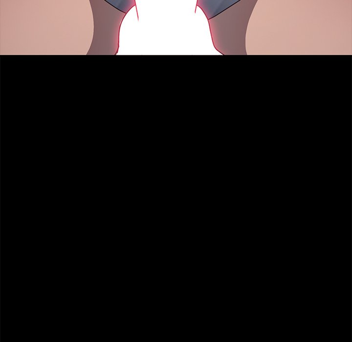 Hey Mister! Chapter 36 - Manhwa18.com