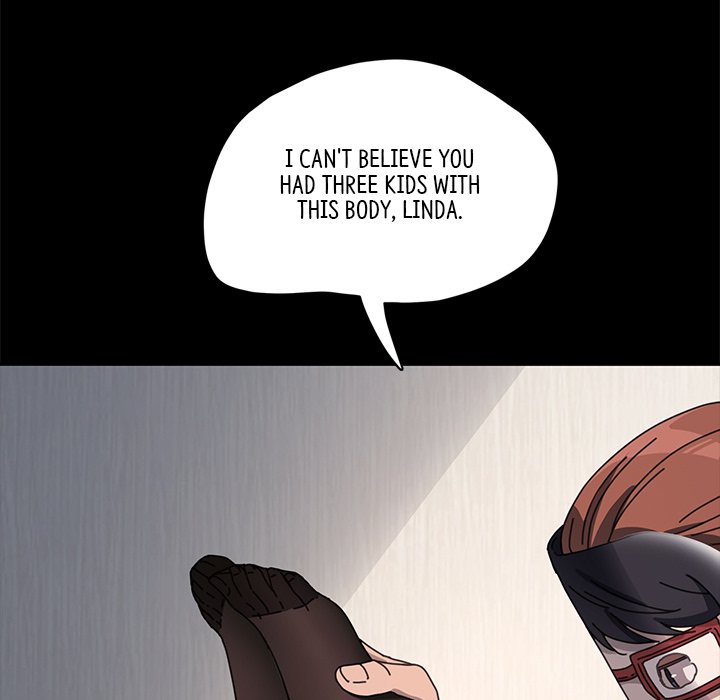 Hey Mister! Chapter 36 - Manhwa18.com