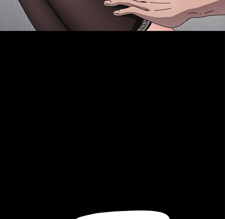 Hey Mister! Chapter 36 - Manhwa18.com