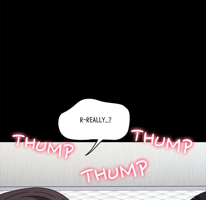 Hey Mister! Chapter 36 - Manhwa18.com