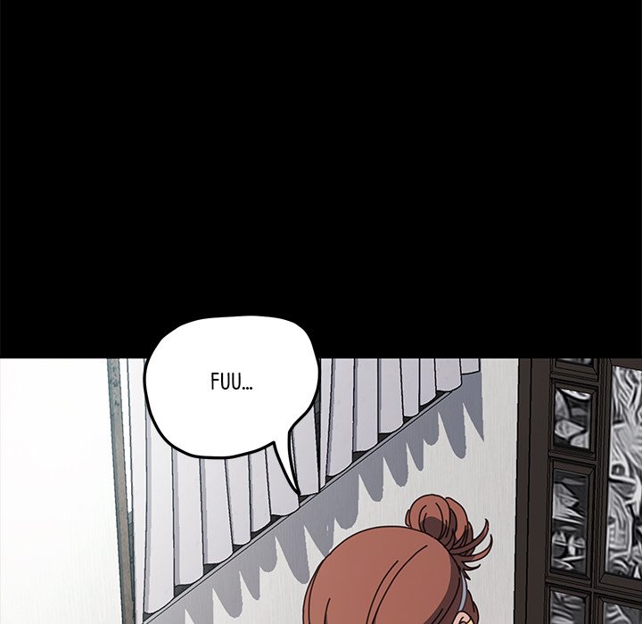 Hey Mister! Chapter 36 - Manhwa18.com