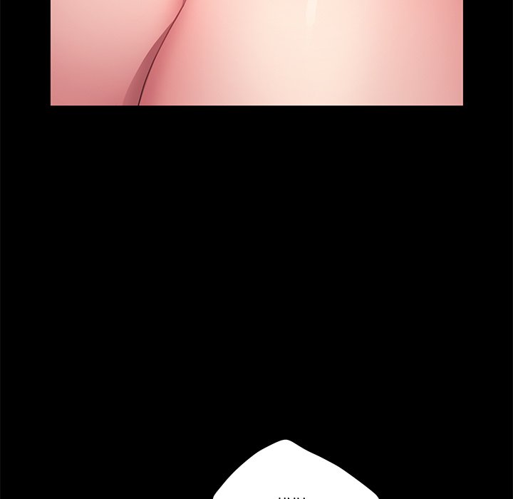 Hey Mister! Chapter 36 - Manhwa18.com