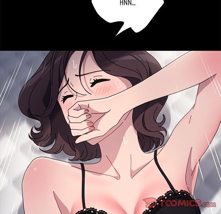 Hey Mister! Chapter 36 - Manhwa18.com