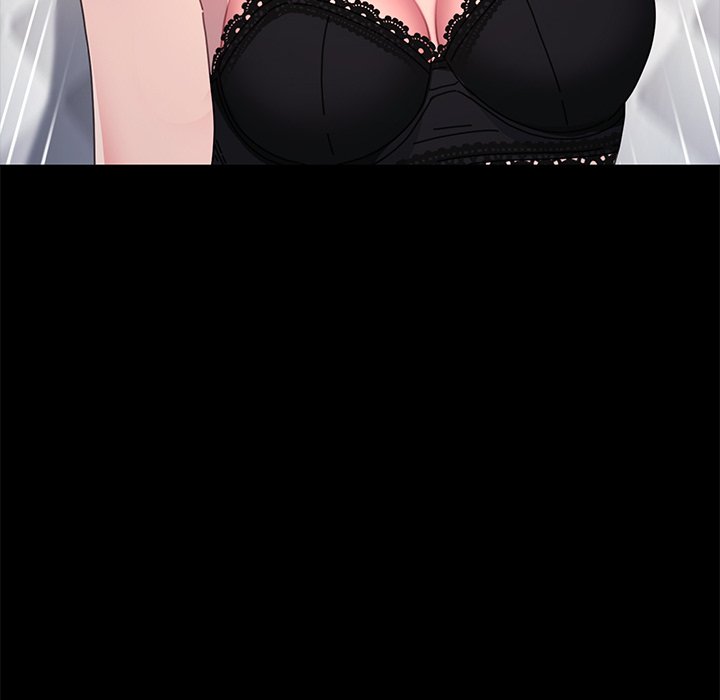 Hey Mister! Chapter 36 - Manhwa18.com