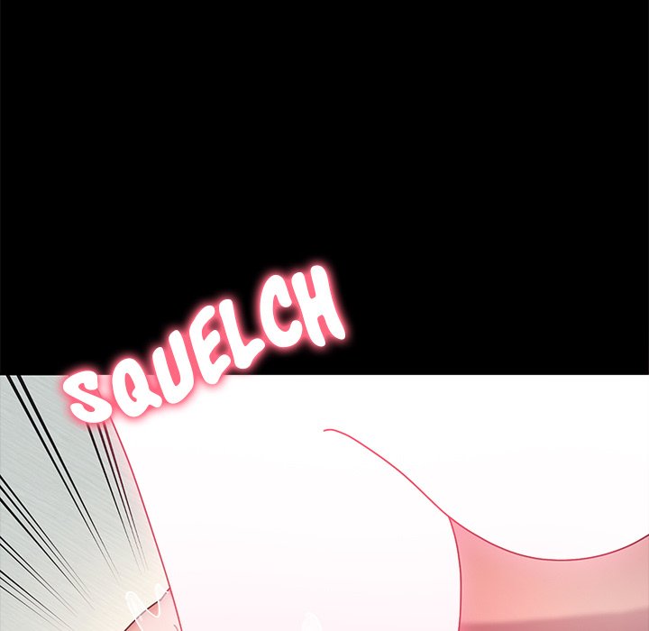 Hey Mister! Chapter 36 - Manhwa18.com