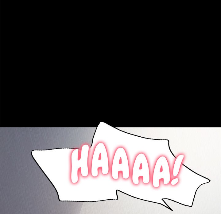 Hey Mister! Chapter 36 - Manhwa18.com