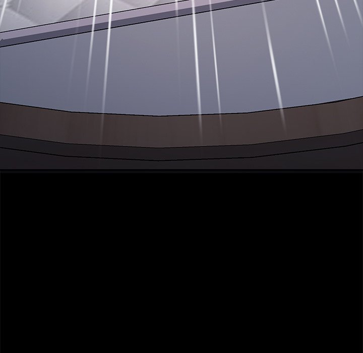 Hey Mister! Chapter 36 - Manhwa18.com