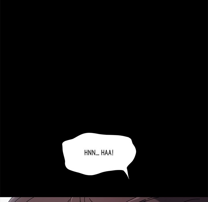 Hey Mister! Chapter 36 - Manhwa18.com