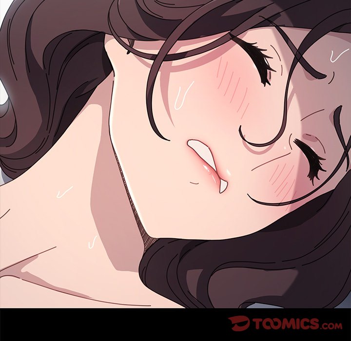 Hey Mister! Chapter 36 - Manhwa18.com