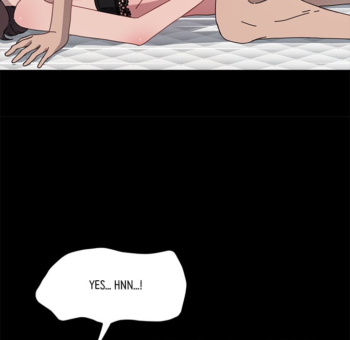 Hey Mister! Chapter 36 - Manhwa18.com