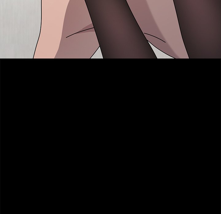 Hey Mister! Chapter 36 - Manhwa18.com