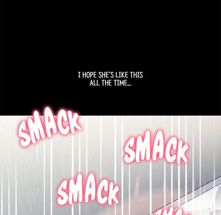 Hey Mister! Chapter 36 - Manhwa18.com