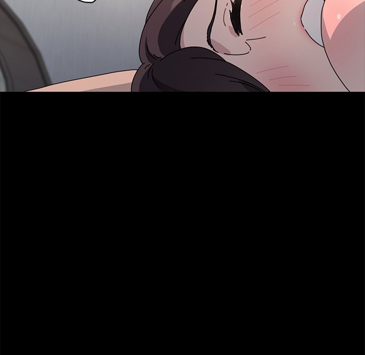 Hey Mister! Chapter 36 - Manhwa18.com