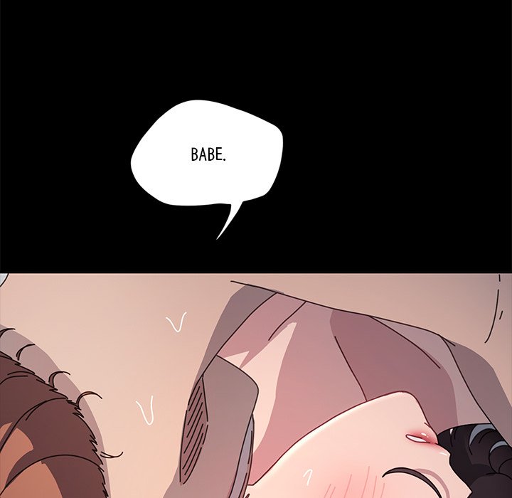 Hey Mister! Chapter 36 - Manhwa18.com