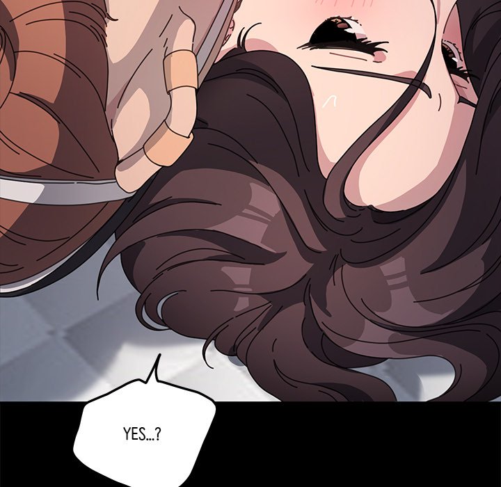 Hey Mister! Chapter 36 - Manhwa18.com