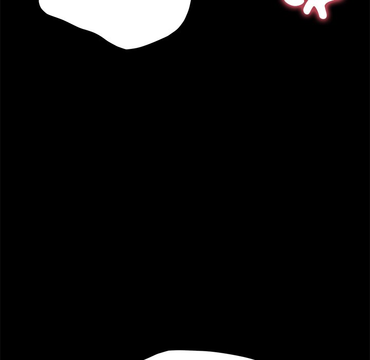 Hey Mister! Chapter 36 - Manhwa18.com