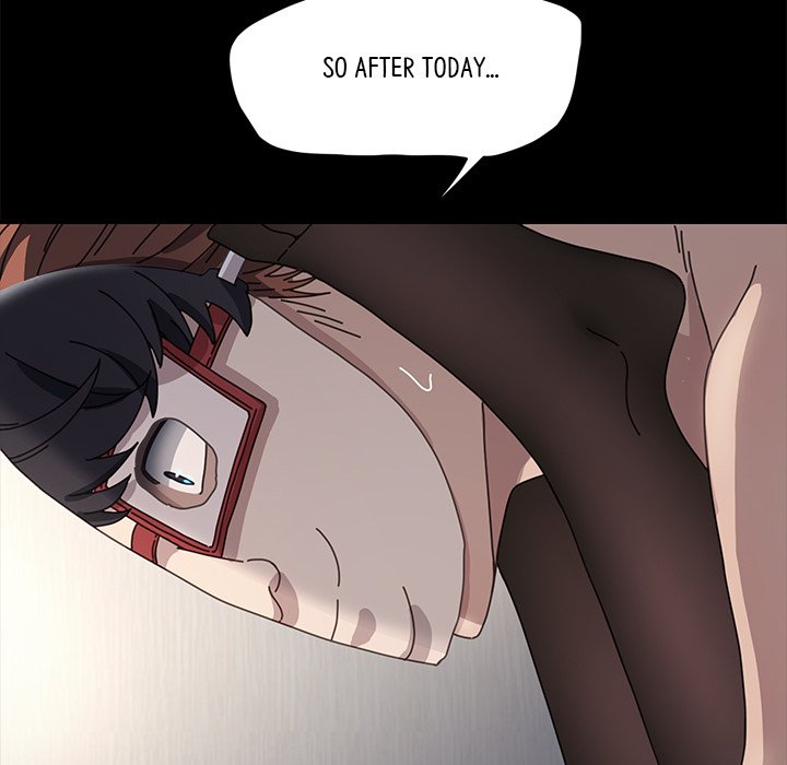 Hey Mister! Chapter 36 - Manhwa18.com