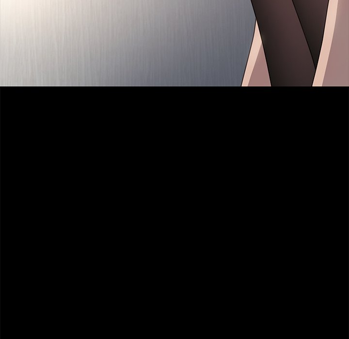 Hey Mister! Chapter 36 - Manhwa18.com