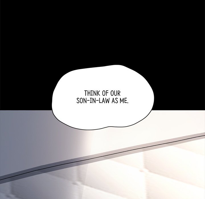 Hey Mister! Chapter 36 - Manhwa18.com