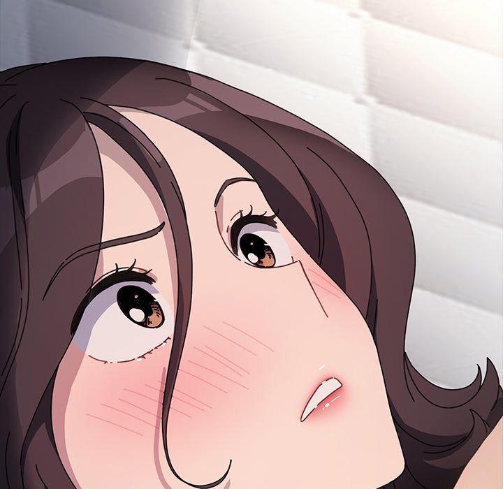 Hey Mister! Chapter 36 - Manhwa18.com