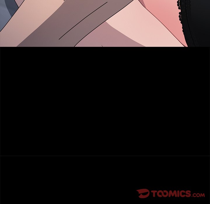 Hey Mister! Chapter 36 - Manhwa18.com