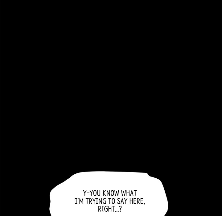 Hey Mister! Chapter 36 - Manhwa18.com