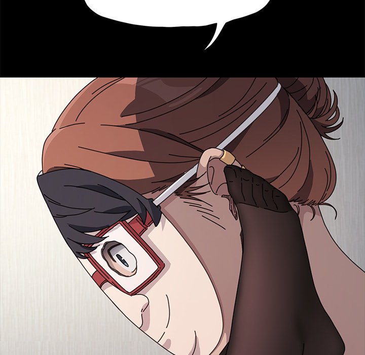 Hey Mister! Chapter 36 - Manhwa18.com