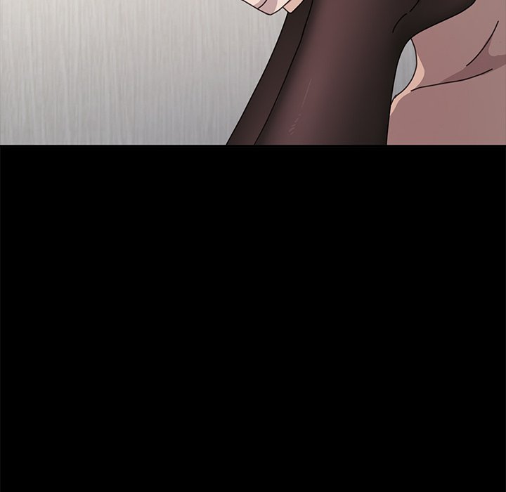 Hey Mister! Chapter 36 - Manhwa18.com