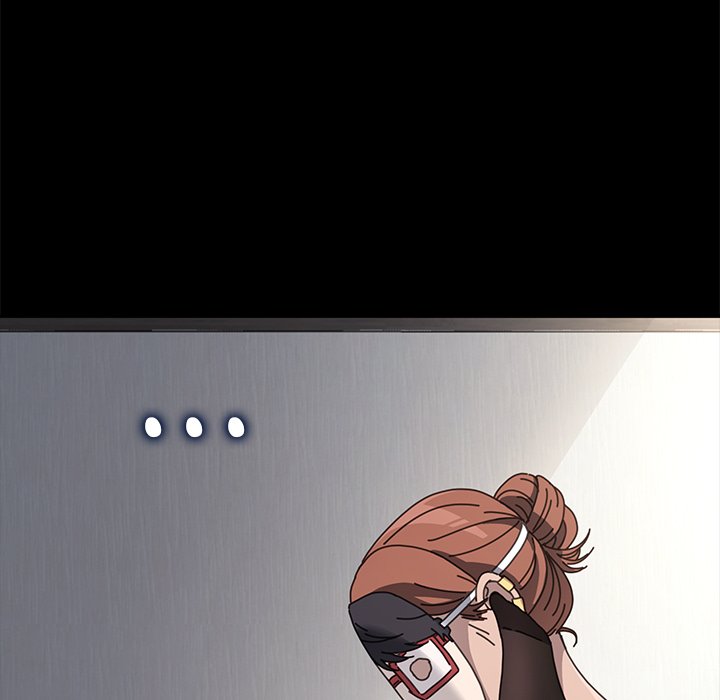 Hey Mister! Chapter 36 - Manhwa18.com