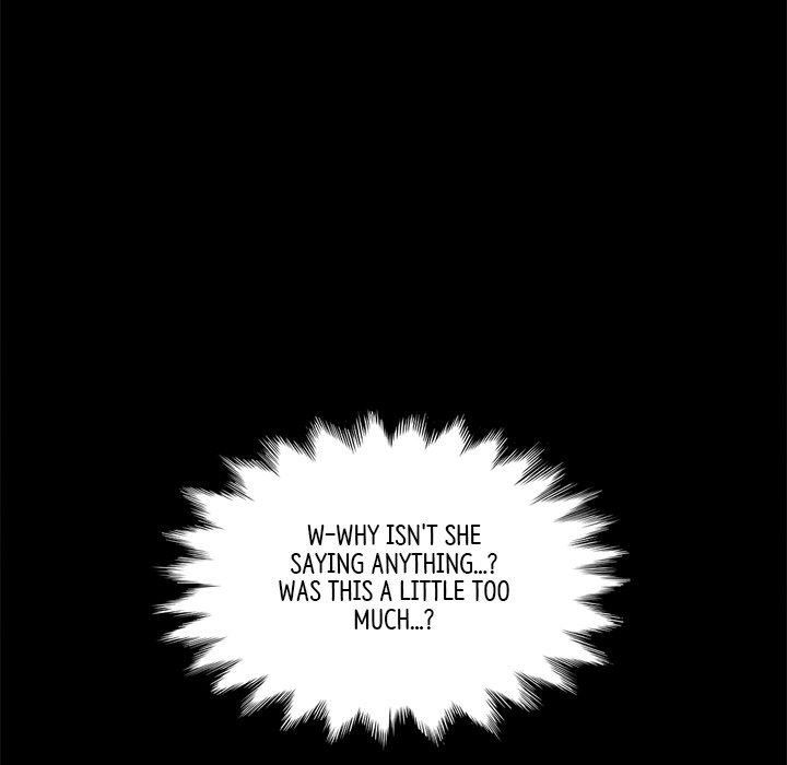 Hey Mister! Chapter 36 - Manhwa18.com