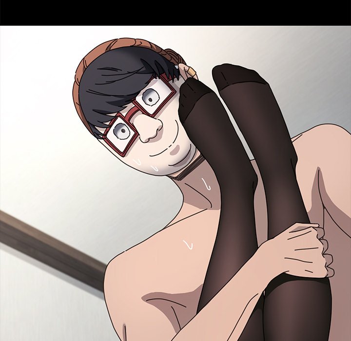 Hey Mister! Chapter 36 - Manhwa18.com