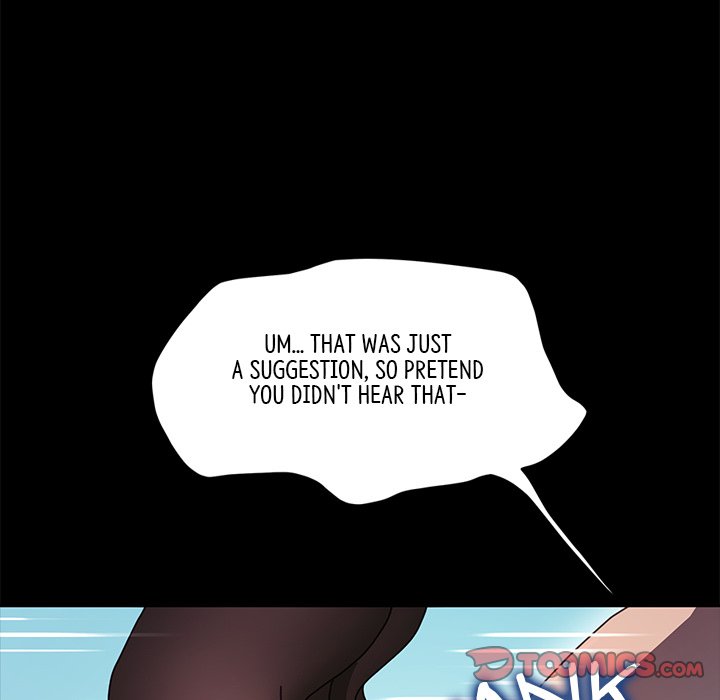 Hey Mister! Chapter 36 - Manhwa18.com