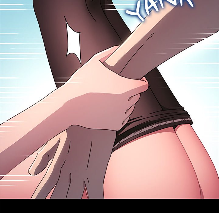 Hey Mister! Chapter 36 - Manhwa18.com