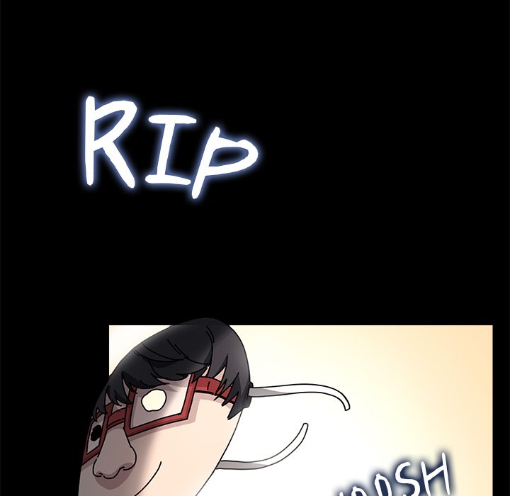 Hey Mister! Chapter 36 - Manhwa18.com