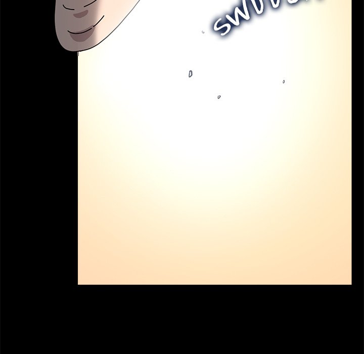 Hey Mister! Chapter 36 - Manhwa18.com