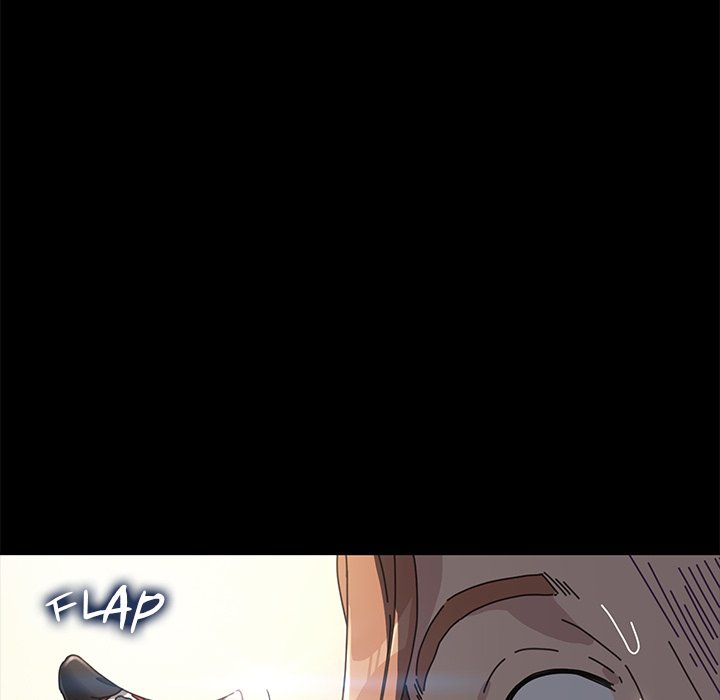 Hey Mister! Chapter 36 - Manhwa18.com