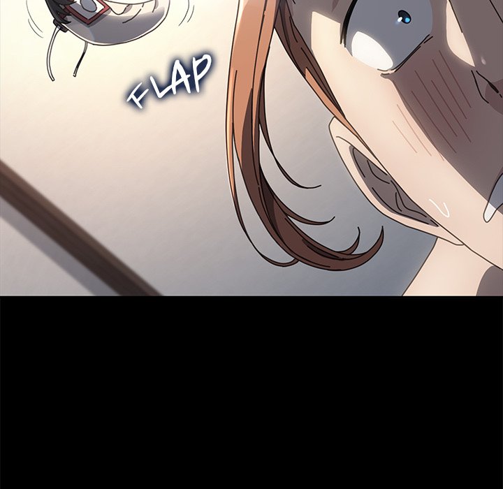 Hey Mister! Chapter 36 - Manhwa18.com