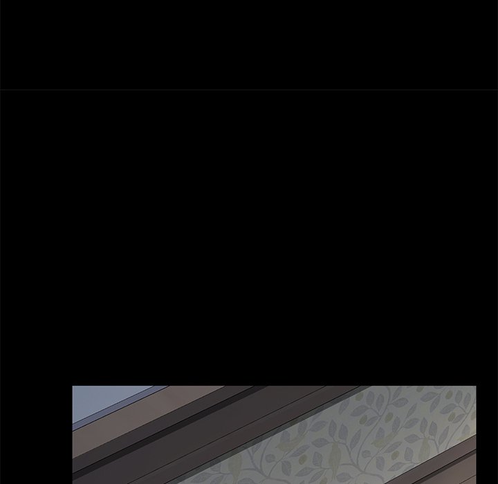 Hey Mister! Chapter 36 - Manhwa18.com