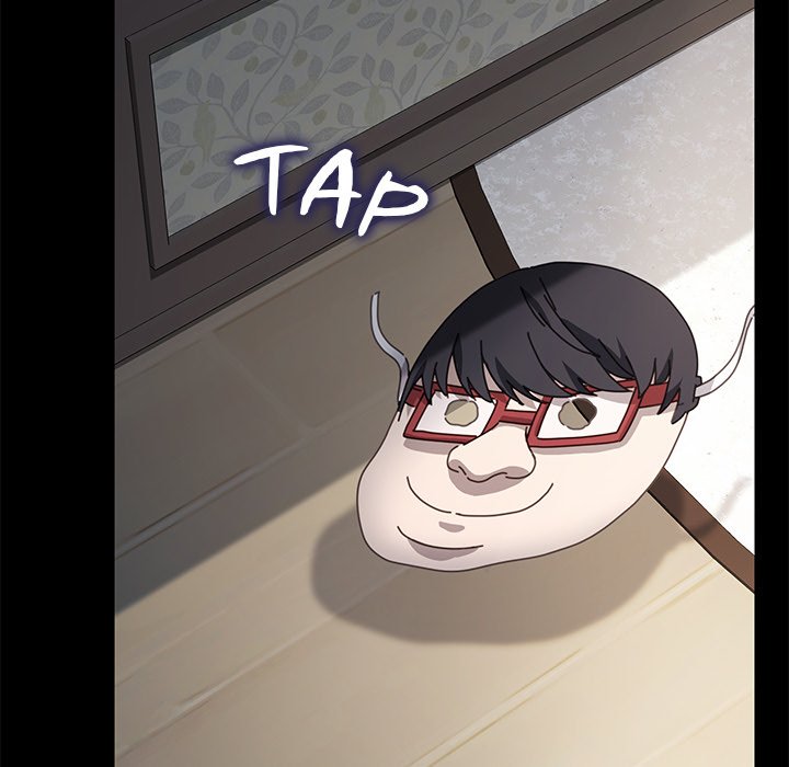 Hey Mister! Chapter 36 - Manhwa18.com