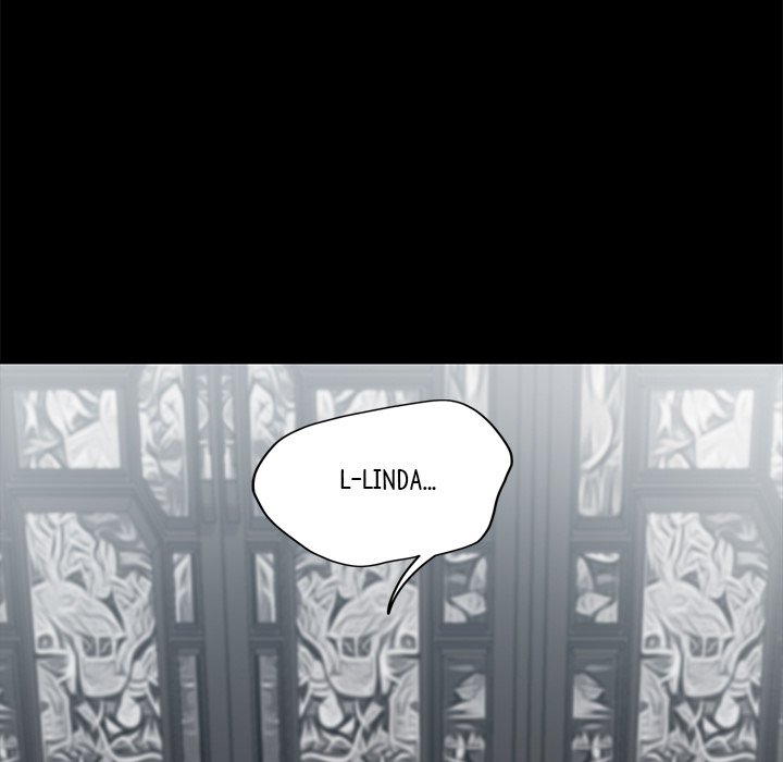 Hey Mister! Chapter 36 - Manhwa18.com