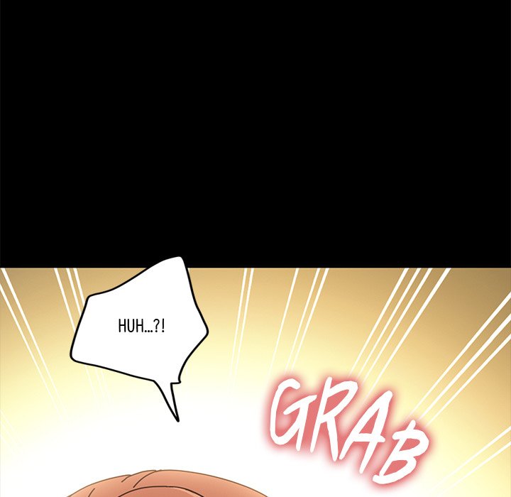 Hey Mister! Chapter 36 - Manhwa18.com