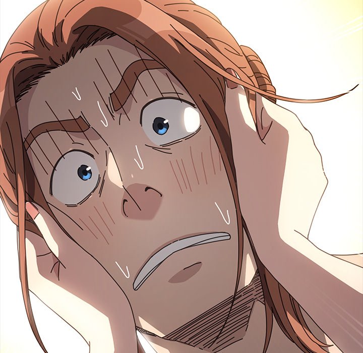 Hey Mister! Chapter 36 - Manhwa18.com