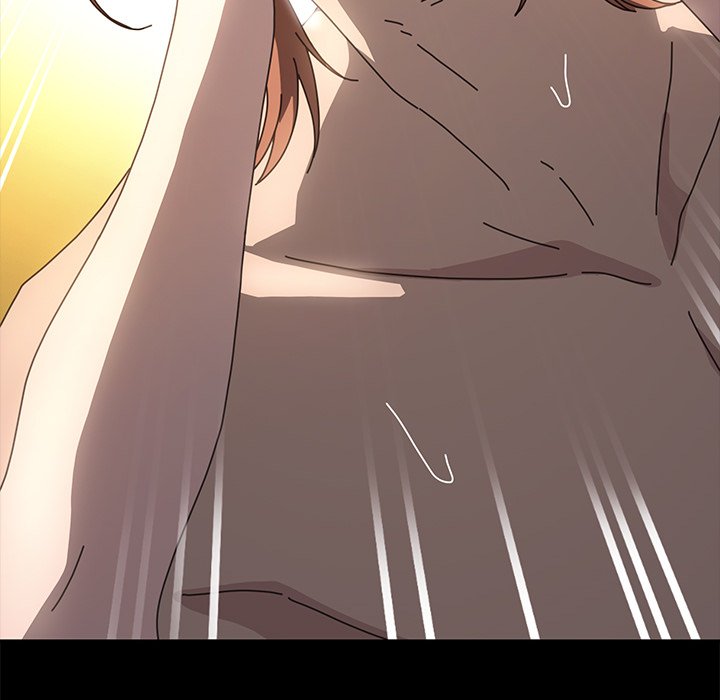 Hey Mister! Chapter 36 - Manhwa18.com